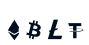 Funding Method
