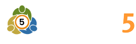 MT5 Platform