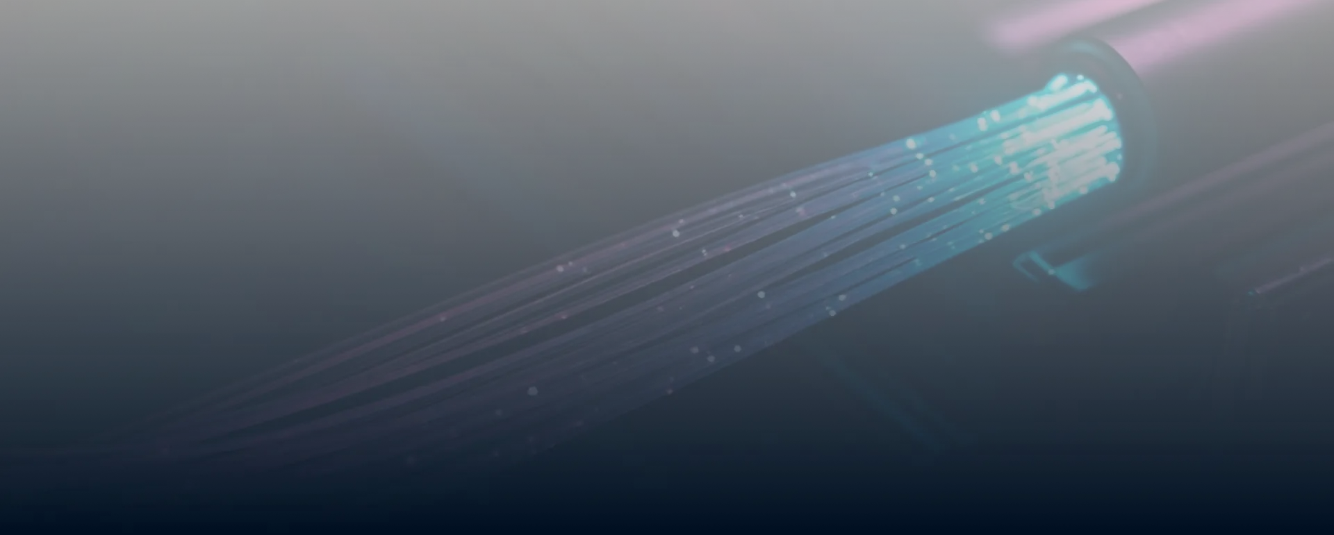 Create a Live Account