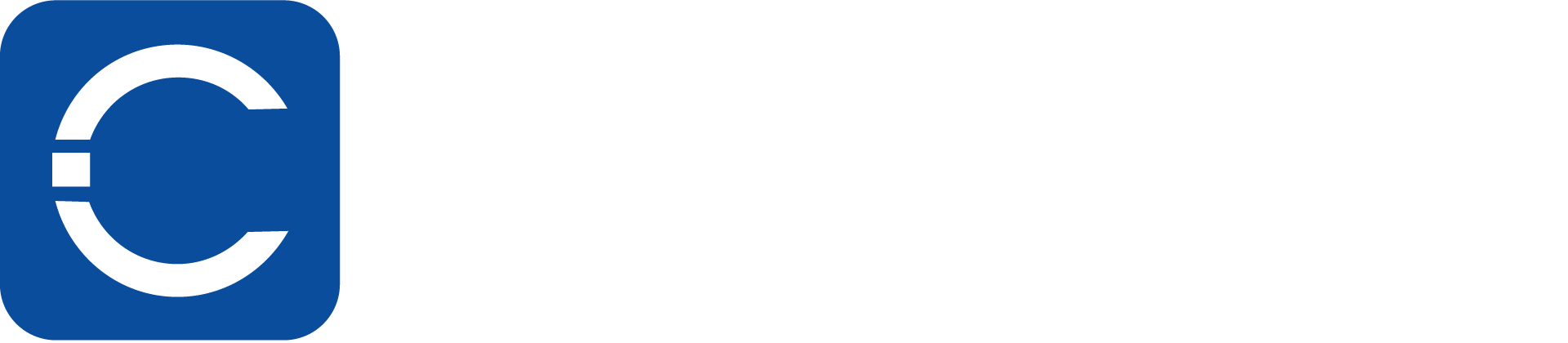 Cm Invest Logo
