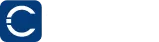 Cm Invest Logo