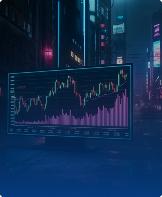 Benefits of using a trading platform